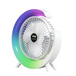 https://cdn.koleimports.com/images/1x1/large/c/b/CB480.jpg