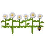 https://cdn.koleimports.com/images/1x1/large/c/d/CD097.jpg