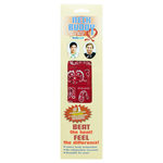 Assorted Neck Buddy Cooling Wrap