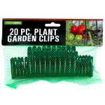 https://cdn.koleimports.com/images/1x1/large/h/w/HW847.jpg