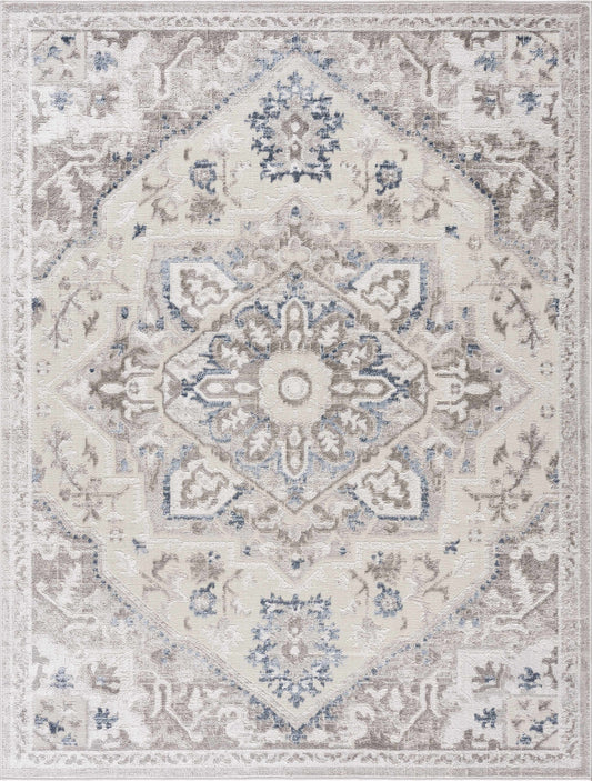 Bakir Rug Collection