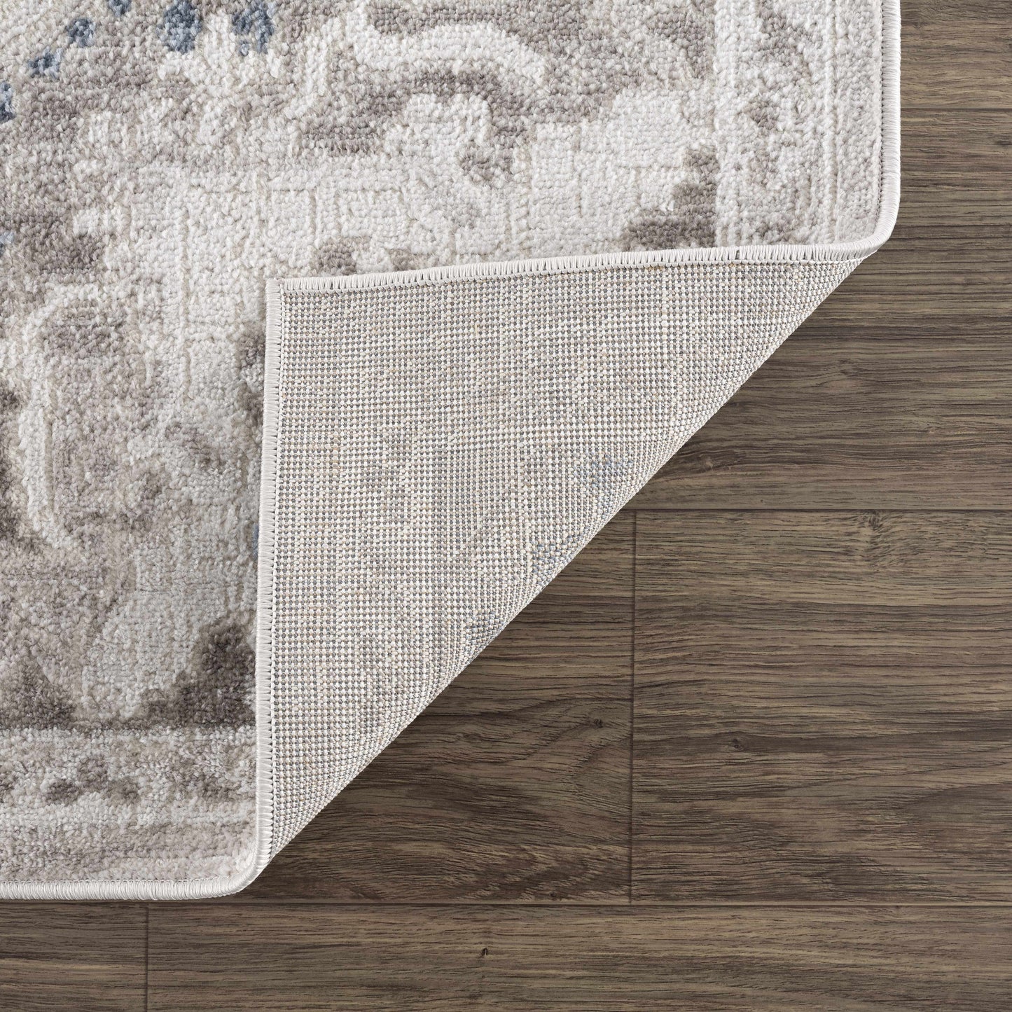 Bakir Rug Collection