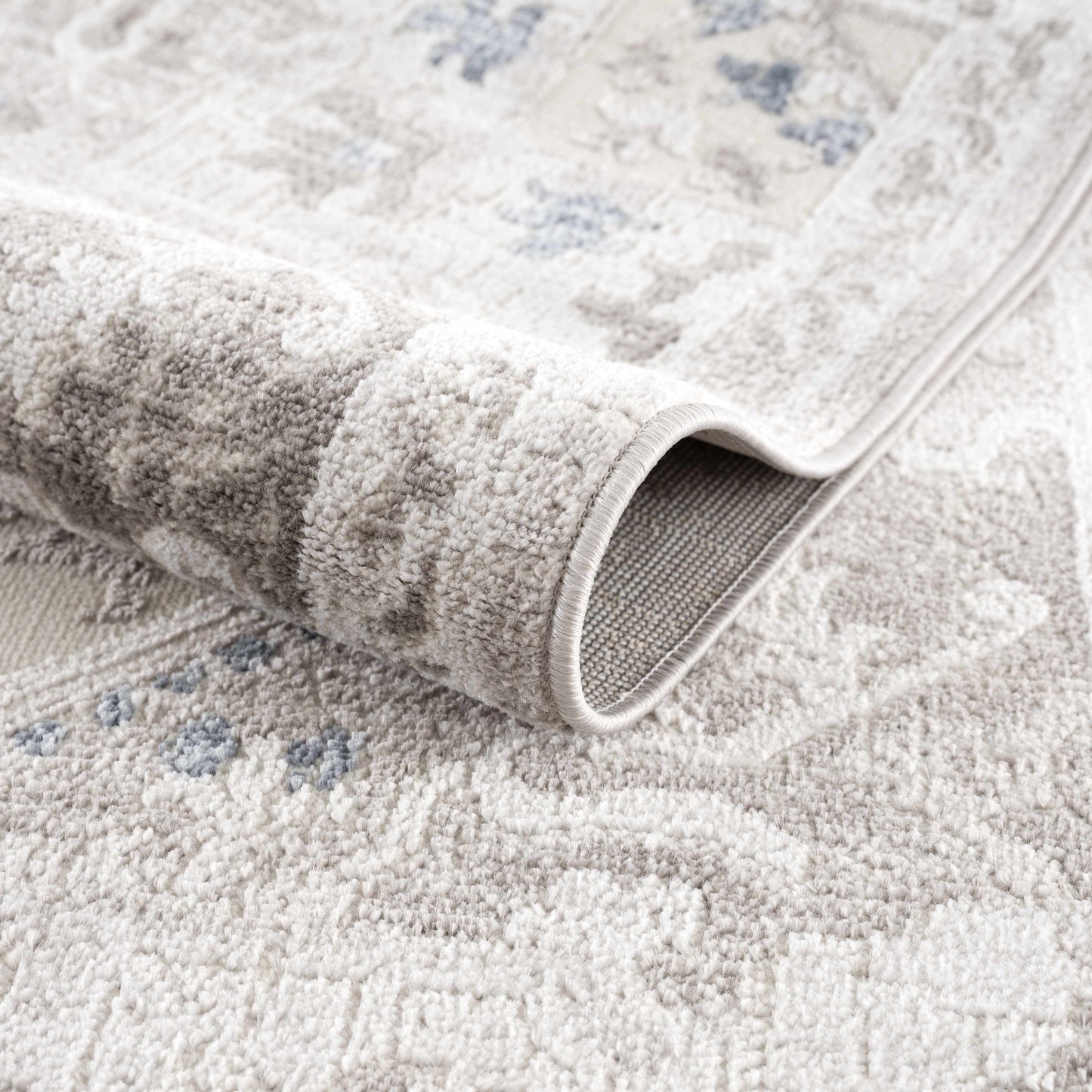 Bakir Rug Collection