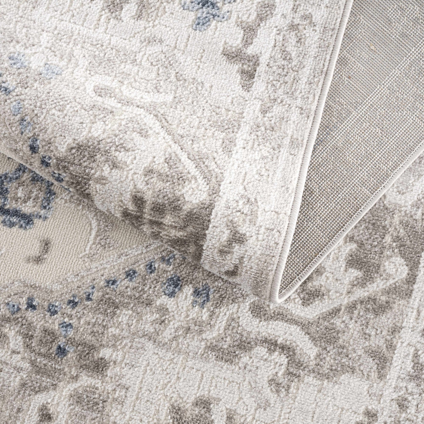Bakir Rug Collection