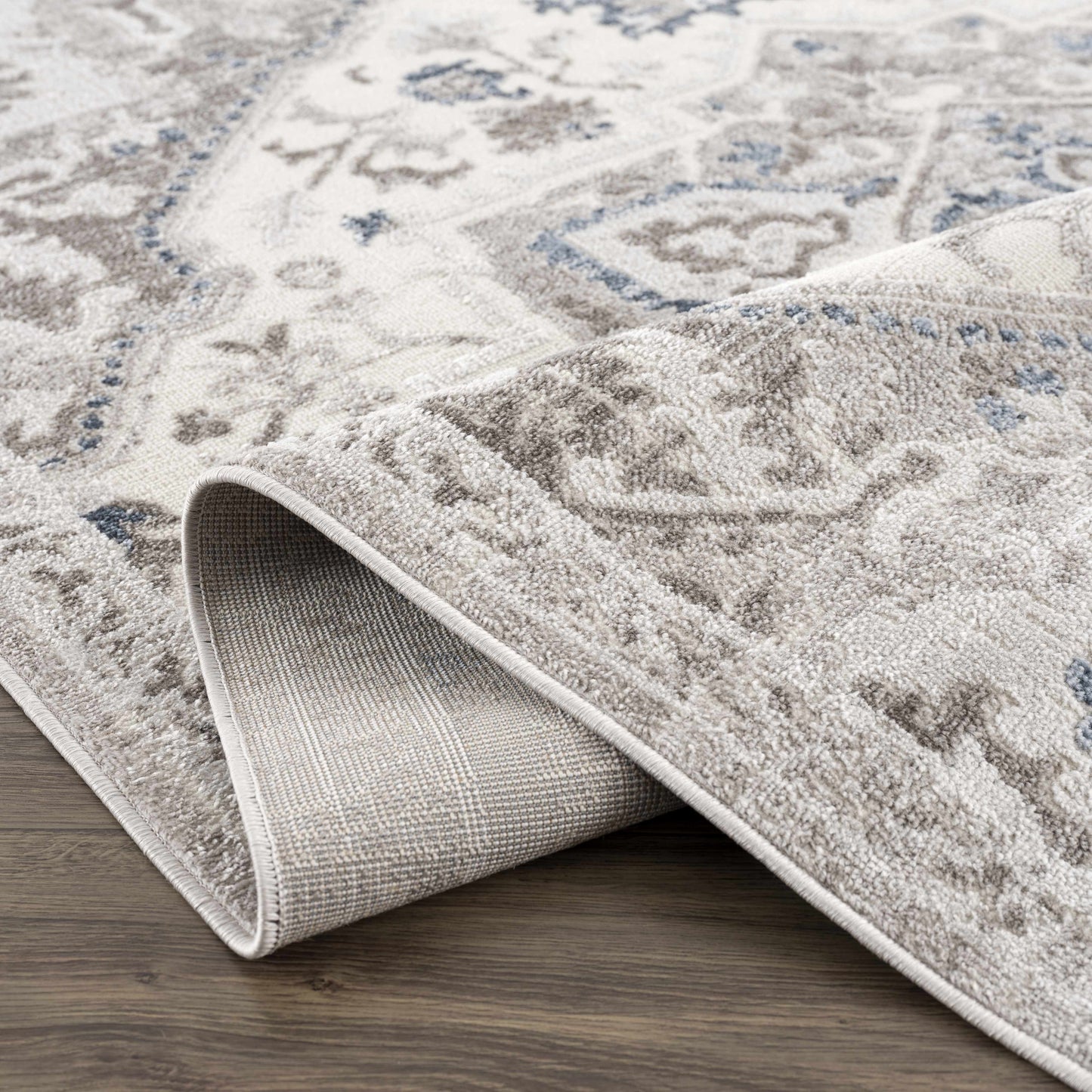 Bakir Rug Collection