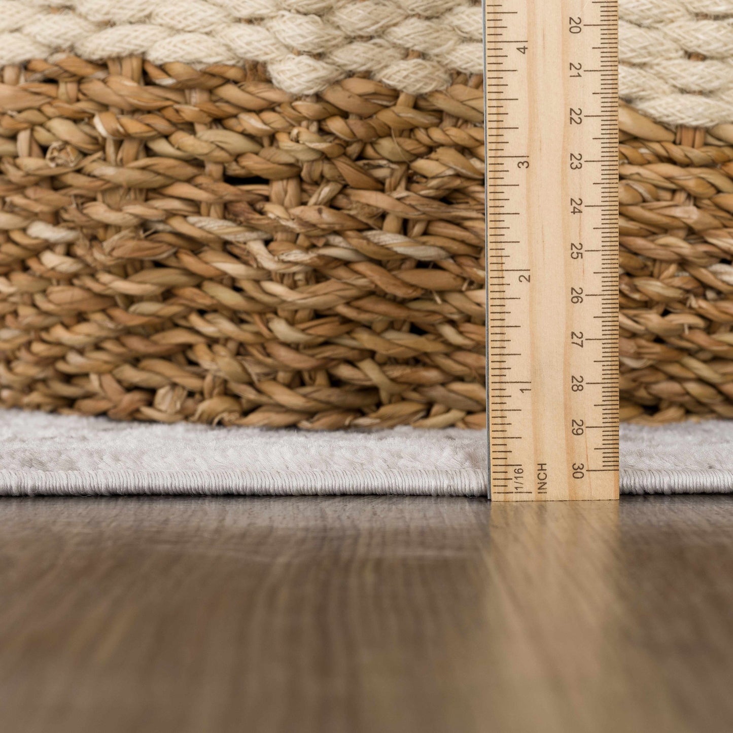 Bakir Rug Collection