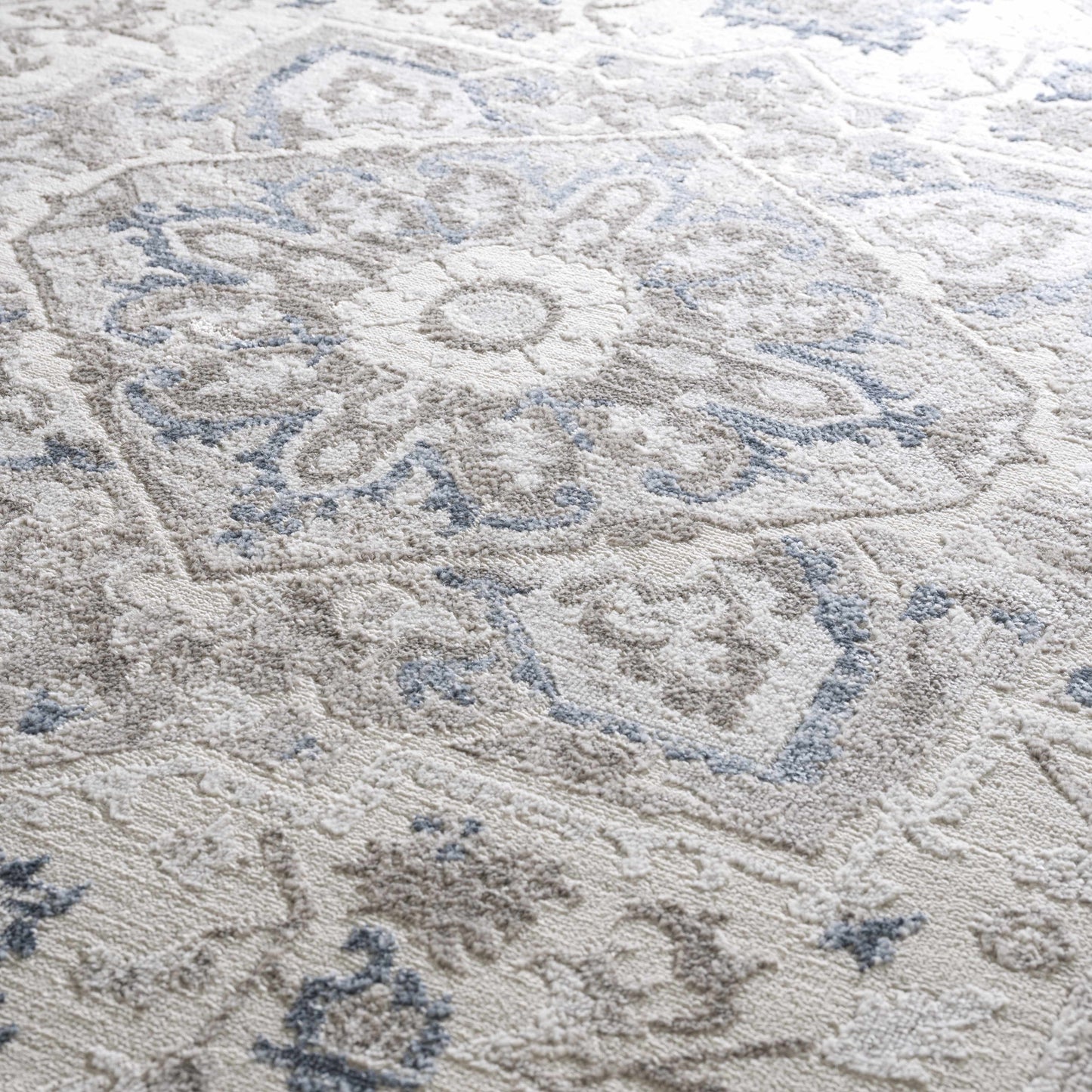 Bakir Rug Collection