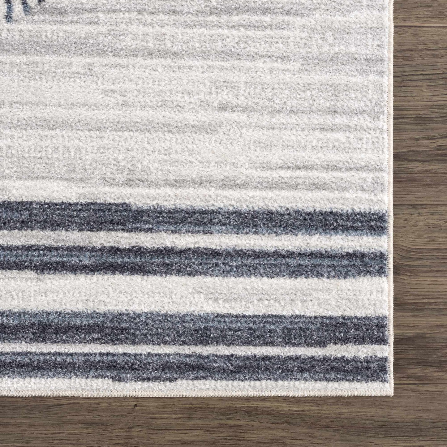 Thad Washable Rug