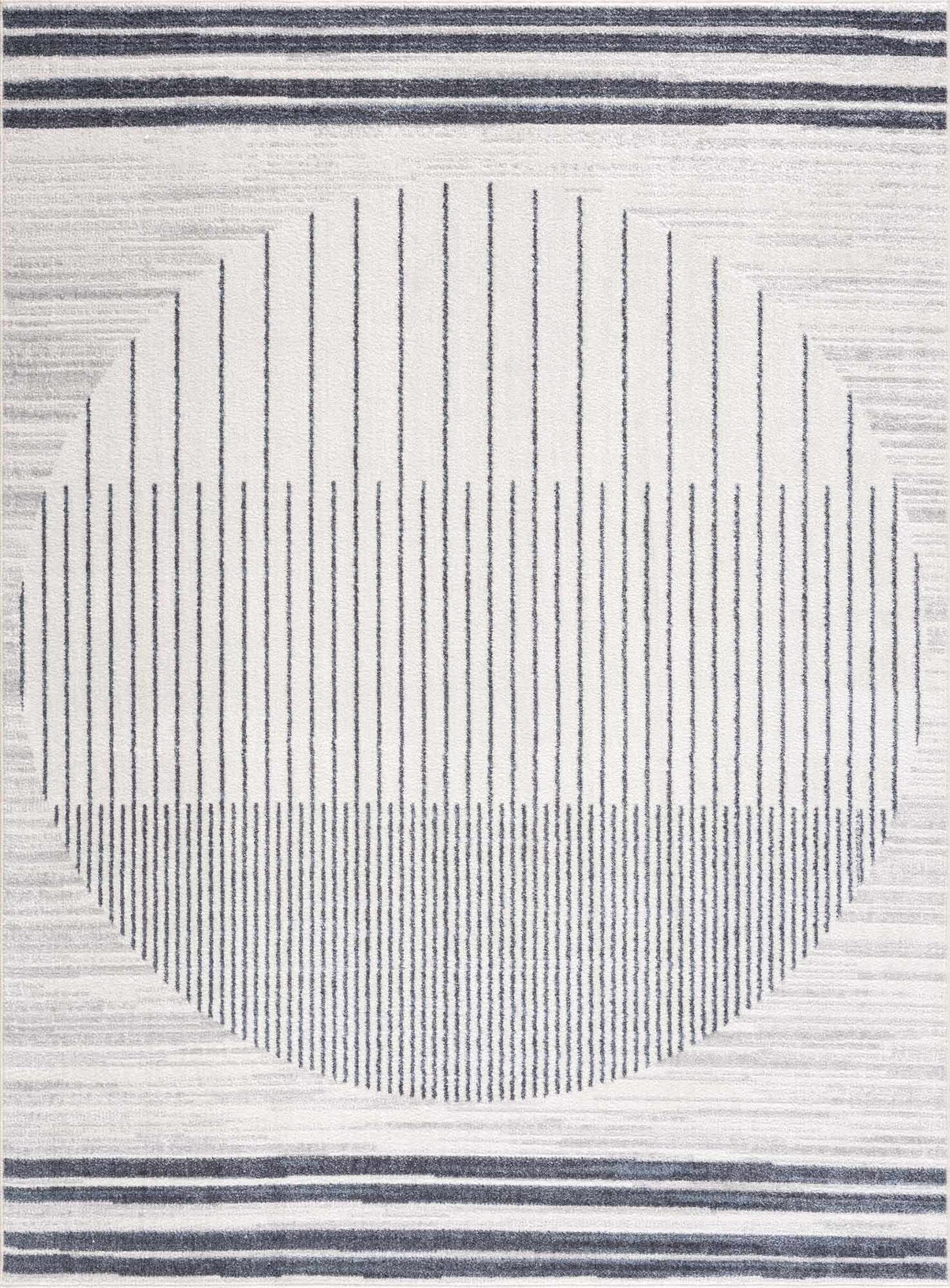 Thad Washable Rug