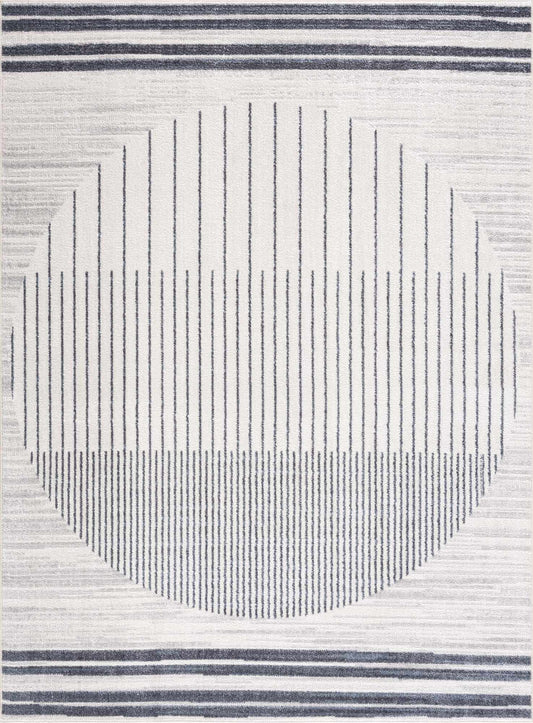 Thad Washable Rug