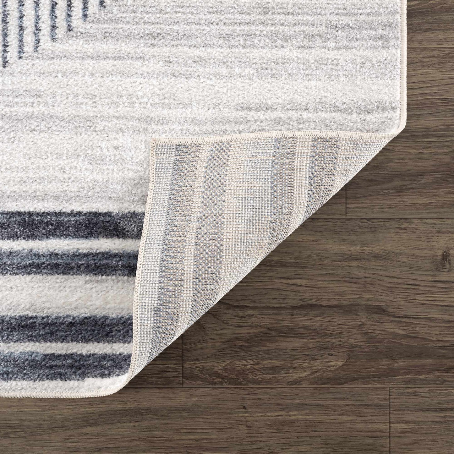 Thad Washable Rug