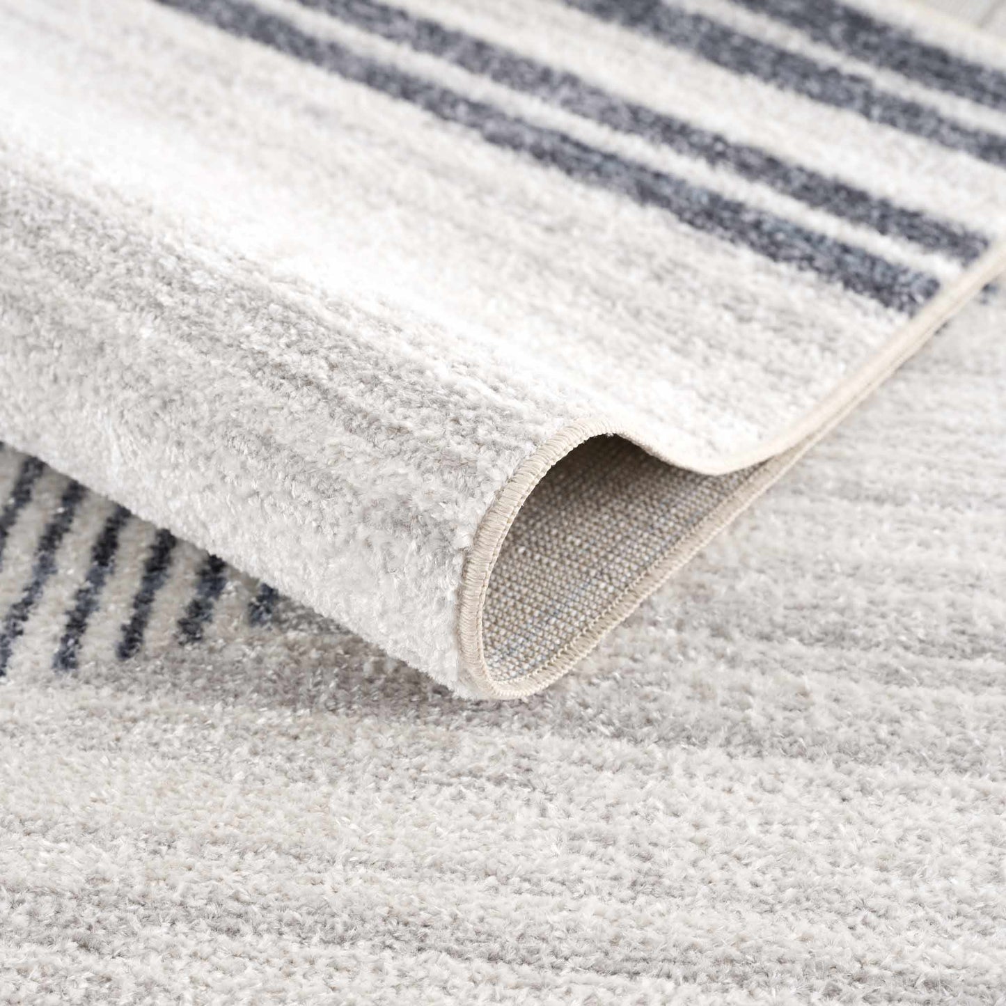 Thad Washable Rug
