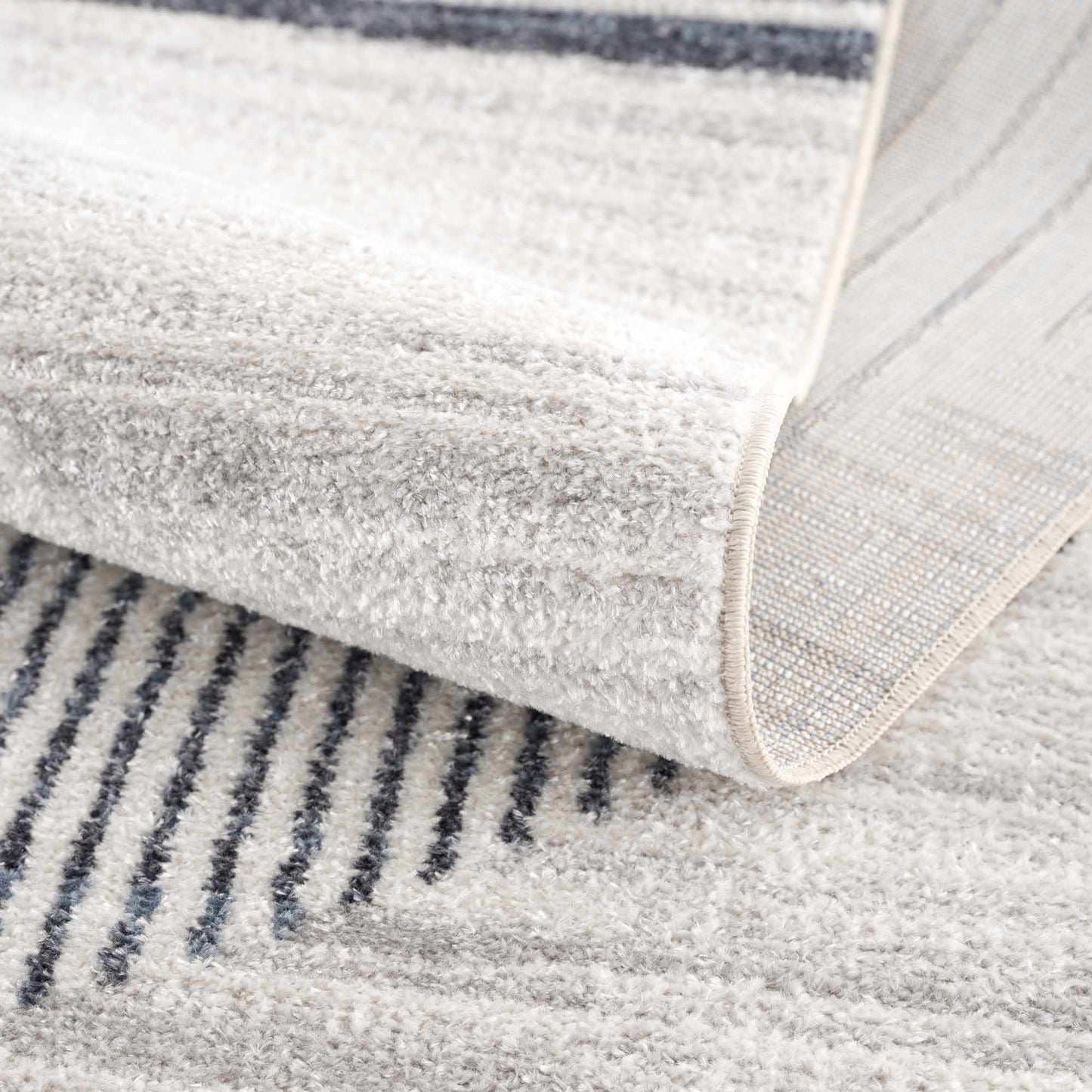 Thad Washable Rug