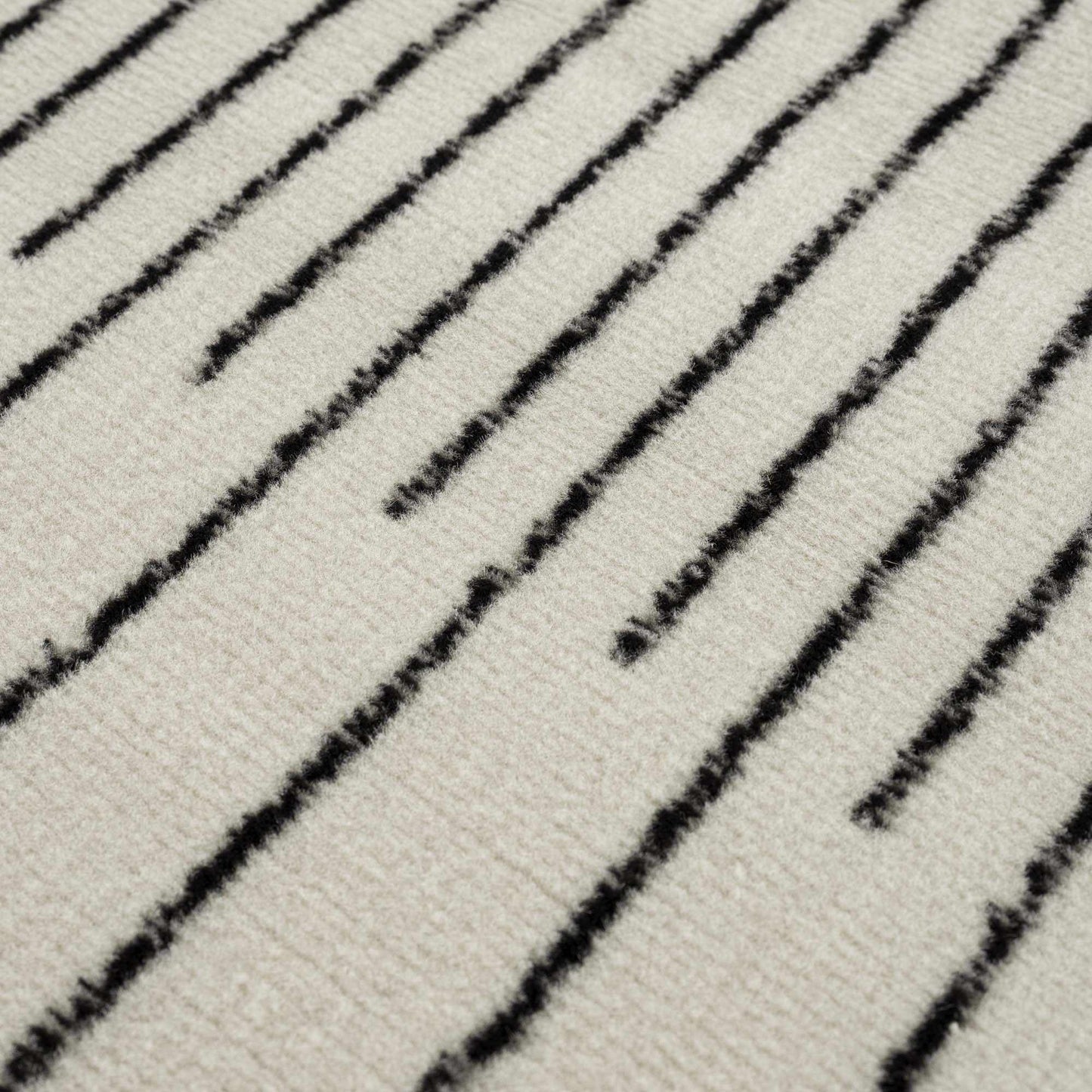 Angus Geo Rug