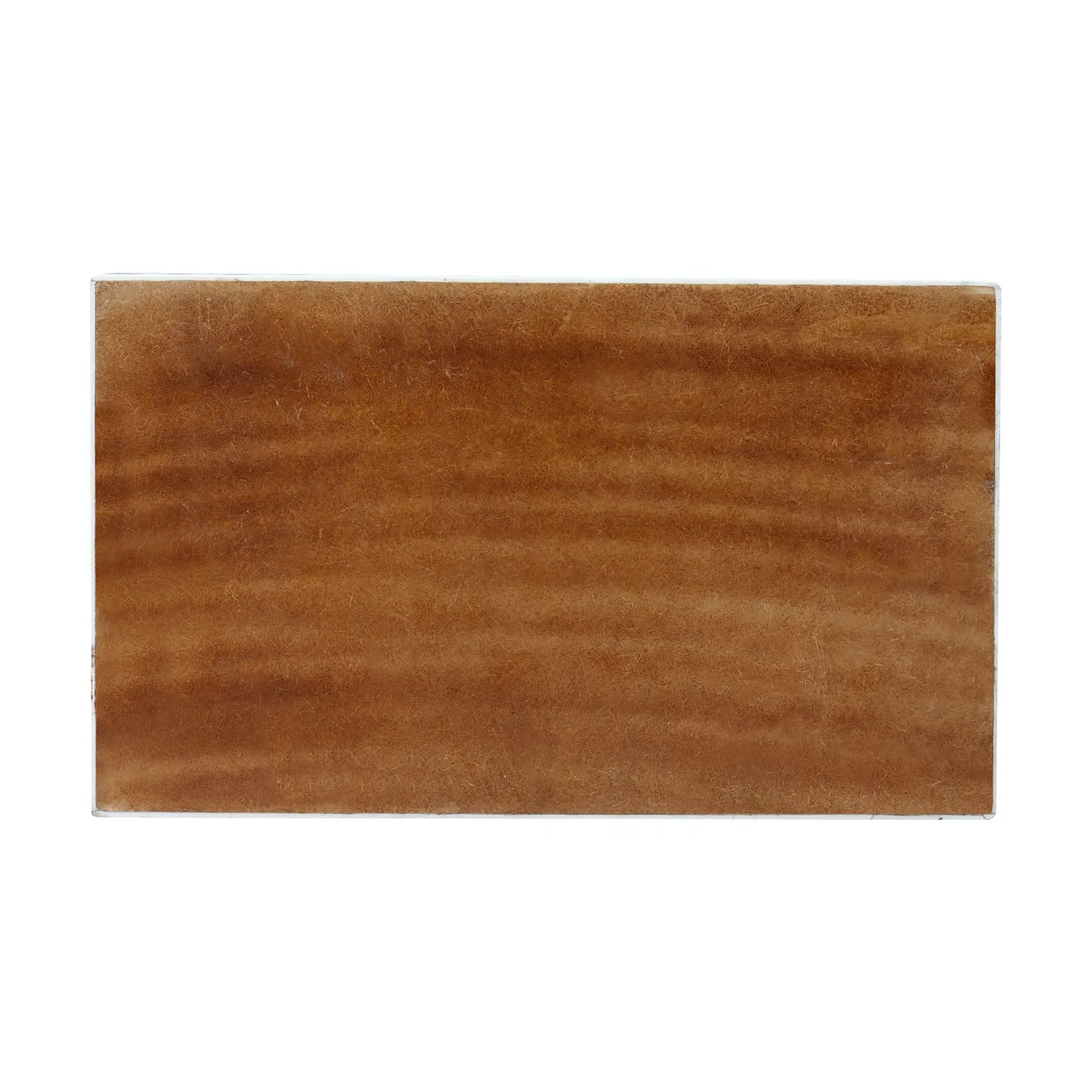 Vanity Tray Illusion Wrap Pattern Bone & Resin Inlay Collection in 10x6