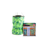 https://cdn.koleimports.com/images/1x1/large/u/u/UU684.jpg