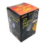 https://cdn.koleimports.com/images/1x1/large/v/r/VR442.jpg