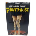 https://cdn.koleimports.com/images/1x1/large/v/r/VR456.jpg