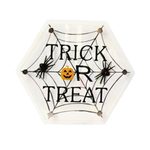 https://cdn.koleimports.com/images/1x1/large/v/r/VR565.jpg