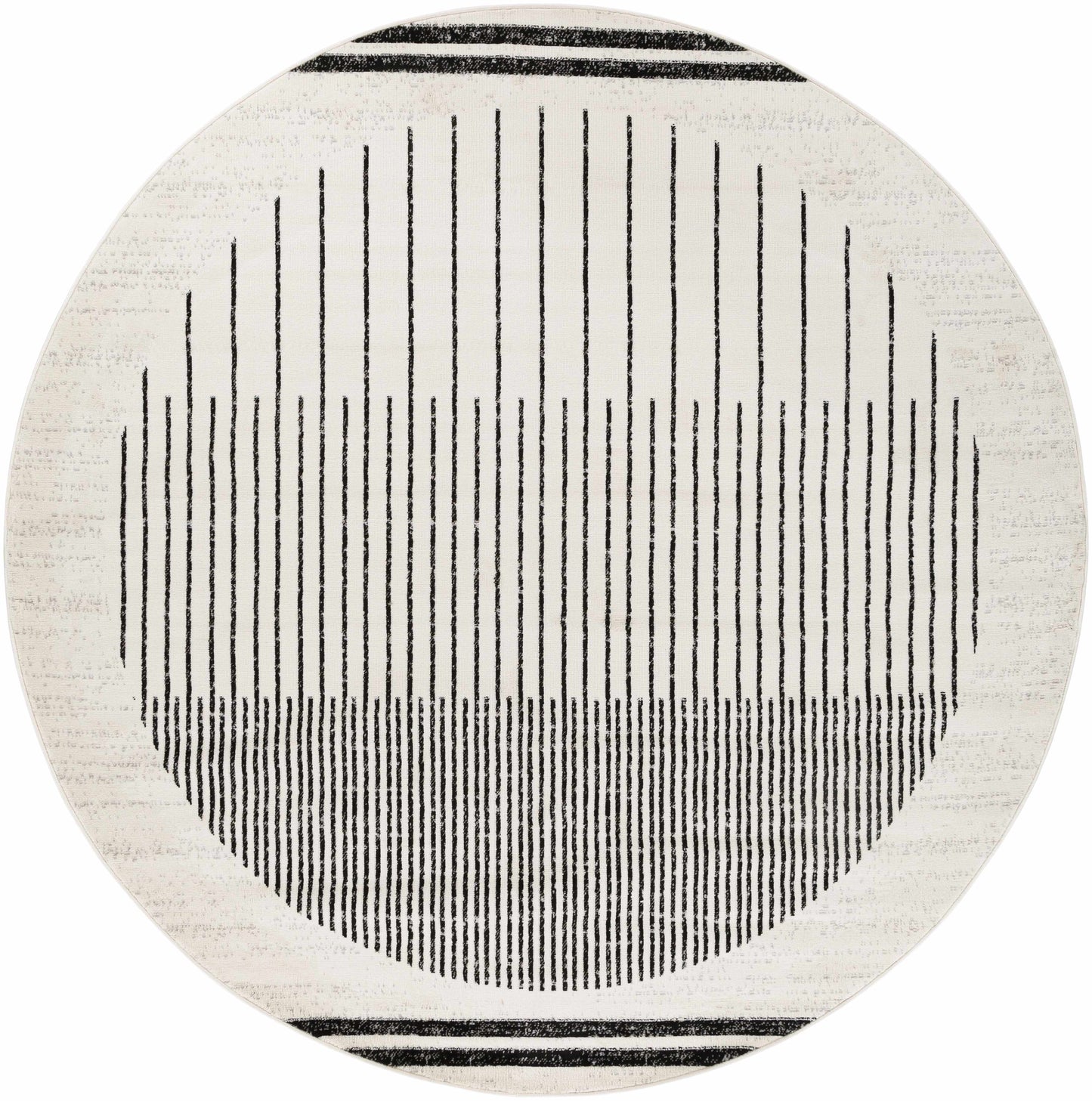 Angus Geo Rug