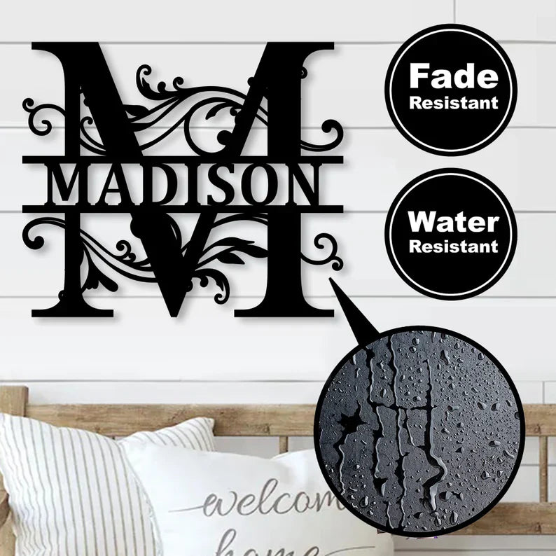 Battle Spartan Helmet Personalized Gifts - Custom Metal Sign